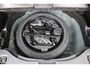 Opel Mokka 1.4T 140PK Automaat Cosmo Leder/Trekhaak/Camera/Winter-pack