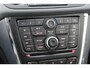 Opel Mokka 1.4T 140PK Automaat Cosmo Leder/Trekhaak/Camera/Winter-pack