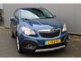 Opel Mokka 1.4T 140PK Automaat Cosmo Leder/Trekhaak/Camera/Winter-pack