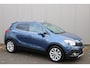 Opel Mokka 1.4T 140PK Automaat Cosmo Leder/Trekhaak/Camera/Winter-pack