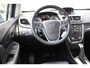 Opel Mokka 1.4T 140PK Automaat Cosmo Leder/Trekhaak/Camera/Winter-pack