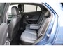 Opel Mokka 1.4T 140PK Automaat Cosmo Leder/Trekhaak/Camera/Winter-pack