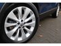 Opel Mokka 1.4T 140PK Automaat Cosmo Leder/Trekhaak/Camera/Winter-pack