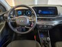 Hyundai i20 1.0 T-GDI Comfort Smart|GARANTIE|NAP|1E EIG|CARPLAY|PARK CAM|BLUETOOTH