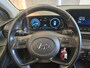 Hyundai i20 1.0 T-GDI Comfort Smart|GARANTIE|NAP|1E EIG|CARPLAY|PARK CAM|BLUETOOTH