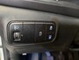 Hyundai i20 1.0 T-GDI Comfort Smart|GARANTIE|NAP|1E EIG|CARPLAY|PARK CAM|BLUETOOTH