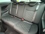 SEAT Ibiza SC BWJ 2010 1.4 TSI 180 PK Cupra CLIMA | CRUISE | APPLE CARP. | ANDROID AUT. | SPORTSTOELEN | LMV | PRIV. GLAS