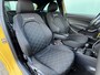 SEAT Ibiza SC BWJ 2010 1.4 TSI 180 PK Cupra CLIMA | CRUISE | APPLE CARP. | ANDROID AUT. | SPORTSTOELEN | LMV | PRIV. GLAS
