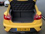 SEAT Ibiza SC BWJ 2010 1.4 TSI 180 PK Cupra CLIMA | CRUISE | APPLE CARP. | ANDROID AUT. | SPORTSTOELEN | LMV | PRIV. GLAS