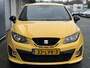 SEAT Ibiza SC BWJ 2010 1.4 TSI 180 PK Cupra CLIMA | CRUISE | APPLE CARP. | ANDROID AUT. | SPORTSTOELEN | LMV | PRIV. GLAS