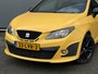 SEAT Ibiza SC BWJ 2010 1.4 TSI 180 PK Cupra CLIMA | CRUISE | APPLE CARP. | ANDROID AUT. | SPORTSTOELEN | LMV | PRIV. GLAS