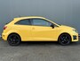 SEAT Ibiza SC BWJ 2010 1.4 TSI 180 PK Cupra CLIMA | CRUISE | APPLE CARP. | ANDROID AUT. | SPORTSTOELEN | LMV | PRIV. GLAS