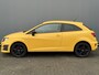 SEAT Ibiza SC BWJ 2010 1.4 TSI 180 PK Cupra CLIMA | CRUISE | APPLE CARP. | ANDROID AUT. | SPORTSTOELEN | LMV | PRIV. GLAS