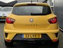 SEAT Ibiza SC BWJ 2010 1.4 TSI 180 PK Cupra CLIMA | CRUISE | APPLE CARP. | ANDROID AUT. | SPORTSTOELEN | LMV | PRIV. GLAS