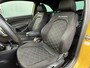 SEAT Ibiza SC BWJ 2010 1.4 TSI 180 PK Cupra CLIMA | CRUISE | APPLE CARP. | ANDROID AUT. | SPORTSTOELEN | LMV | PRIV. GLAS