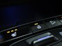 Hyundai Tucson 1.6 PHEV N-Line Sky | Navigatie | Camera | Stoelverwarming