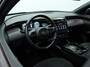 Hyundai Tucson 1.6 PHEV N-Line Sky | Navigatie | Camera | Stoelverwarming