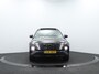 Hyundai Tucson 1.6 PHEV N-Line Sky | Navigatie | Camera | Stoelverwarming