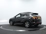 Hyundai Tucson 1.6 PHEV N-Line Sky | Navigatie | Camera | Stoelverwarming