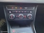 SEAT Leon 1.0 EcoTSI Style Business Intense