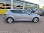 SEAT Leon 1.0 EcoTSI Style Business Intense