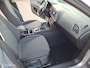 SEAT Leon 1.0 EcoTSI Style Business Intense