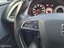 SEAT Leon 1.0 EcoTSI Style Business Intense