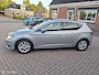 SEAT Leon 1.0 EcoTSI Style Business Intense
