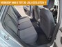 SEAT Leon 1.0 EcoTSI Style Business Intense