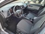 SEAT Leon 1.0 EcoTSI Style Business Intense