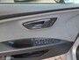 SEAT Leon 1.0 EcoTSI Style Business Intense