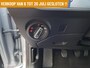 SEAT Leon 1.0 EcoTSI Style Business Intense