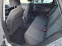 SEAT Leon 1.0 EcoTSI Style Business Intense