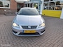 SEAT Leon 1.0 EcoTSI Style Business Intense
