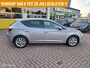SEAT Leon 1.0 EcoTSI Style Business Intense