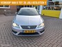 SEAT Leon 1.0 EcoTSI Style Business Intense