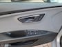 SEAT Leon 1.0 EcoTSI Style Business Intense