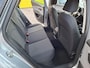 SEAT Leon 1.0 EcoTSI Style Business Intense