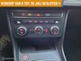 SEAT Leon 1.0 EcoTSI Style Business Intense