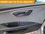 SEAT Leon 1.0 EcoTSI Style Business Intense