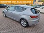 SEAT Leon 1.0 EcoTSI Style Business Intense