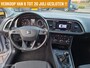 SEAT Leon 1.0 EcoTSI Style Business Intense