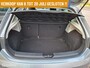 SEAT Leon 1.0 EcoTSI Style Business Intense