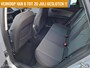 SEAT Leon 1.0 EcoTSI Style Business Intense