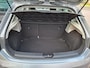 SEAT Leon 1.0 EcoTSI Style Business Intense