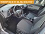 SEAT Leon 1.0 EcoTSI Style Business Intense