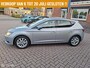 SEAT Leon 1.0 EcoTSI Style Business Intense