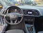 SEAT Leon 1.0 EcoTSI Style Business Intense