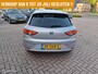 SEAT Leon 1.0 EcoTSI Style Business Intense