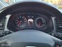 SEAT Leon 1.0 EcoTSI Style Business Intense